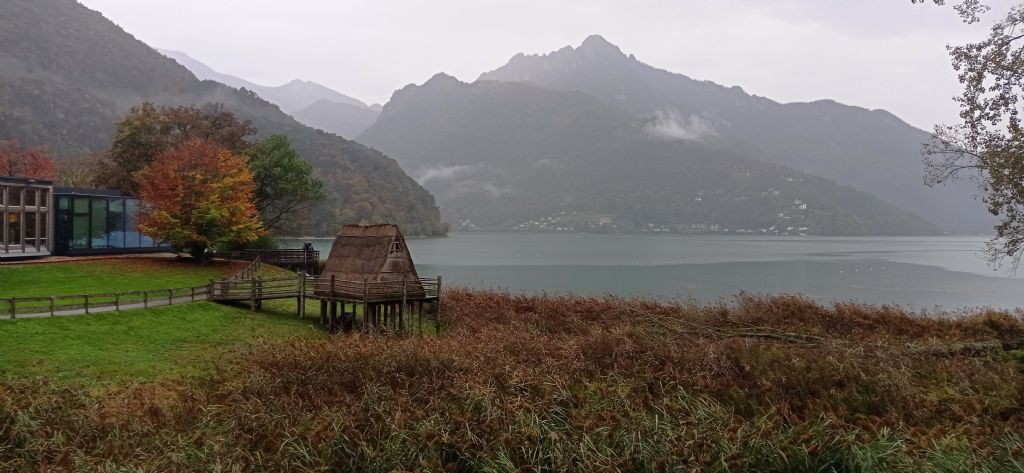 Laghi.......del TRENTINO